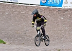 921H8083 bmx-tc-12-9-21